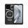 Smartfon DOOGEE BLADE GT 12/256GB Czarny